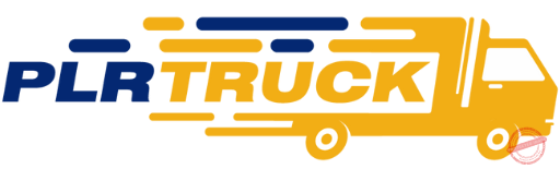 PLR TRUCK